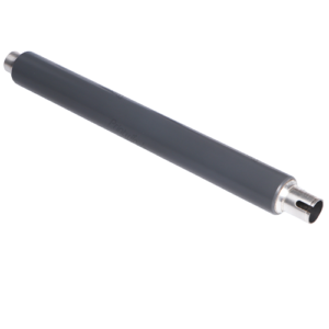 KYO M6230i Upper Fuser Roller