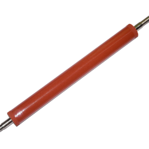 KYO Taskalpha 2552ci Lower Sleeved Roller