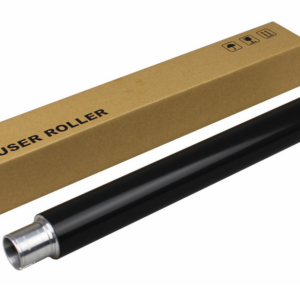 KYO KM6030 Upper Fuser Roller