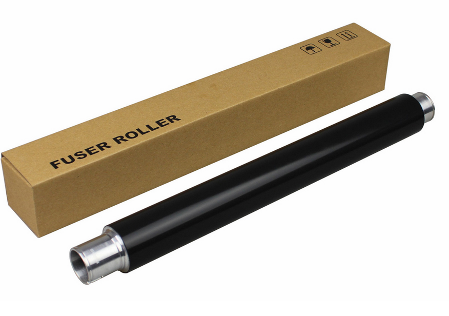 KYO KM6030 Upper Fuser Roller