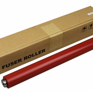 KYO KM6030 With Bearing Lower Sleeved Roller