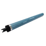 Xer SC2020/C7020 BLUE OPC