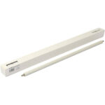 XER WC7525 PCR Cleaning Roller