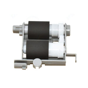 RIC SP3510, IM550 Feed Roller Assembly