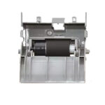 RIC SP3510, IM550 Separation Roller Assembly