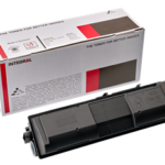 Kyo TK-1260 Integral-Germany Laser