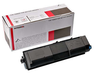 Kyo TK-1260 Integral-Germany Laser