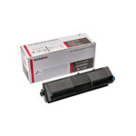 Kyo TK-1170 Integral-Germany Laser