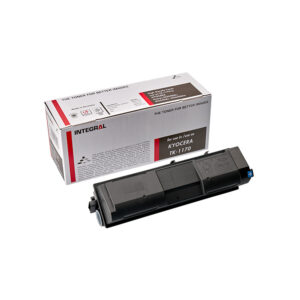 Kyo TK-1170 Integral-Germany Laser