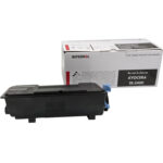 Kyo TK-3400 Laser Integral-Germany
