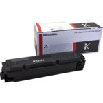 Kyo TK-5370 B Laser Integral-Germany