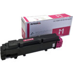 Kyo TK-5370 M Laser Integral-Germany