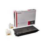 Kyo TK-7135 Integral-Germany Laser