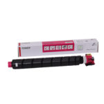 Kyo TK-8365 M Integral-Germany Laser