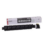 Kyo TK-8375 B Integral-Germany Laser