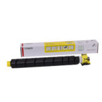 Kyo TK-8375 Y Integral-Germany Laser