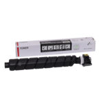 Kyo TK-8545 B Integral-Germany Laser
