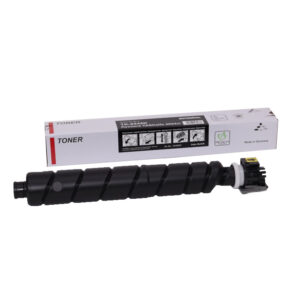 Kyo TK-8545 B Integral-Germany Laser