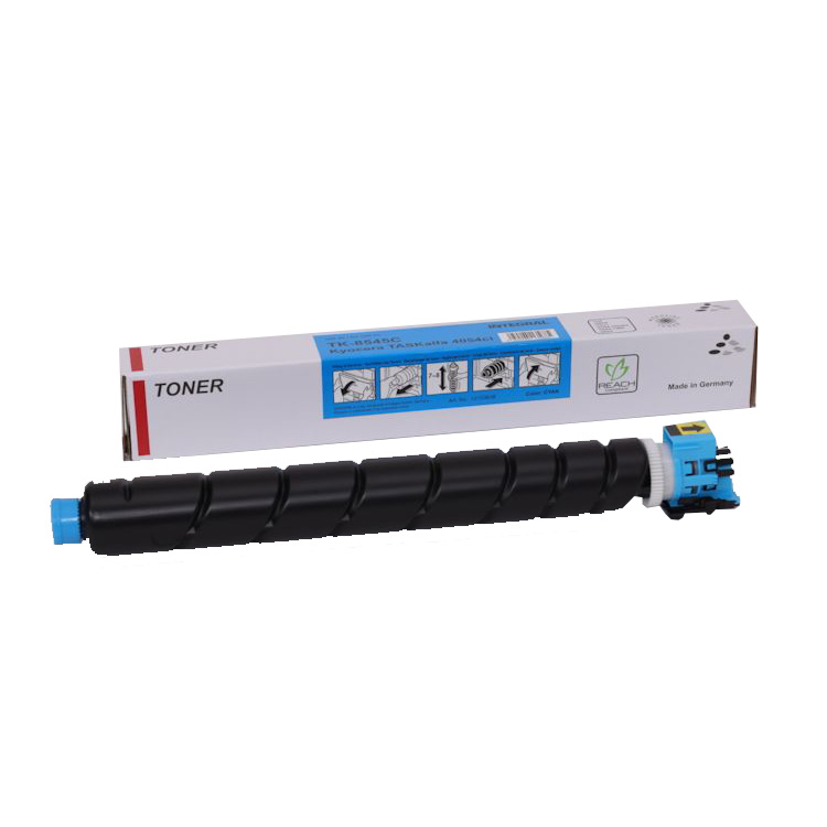 Kyo TK-8545 C Integral-Germany Laser