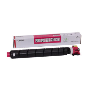 Kyo TK-8545 M Integral-Germany Laser