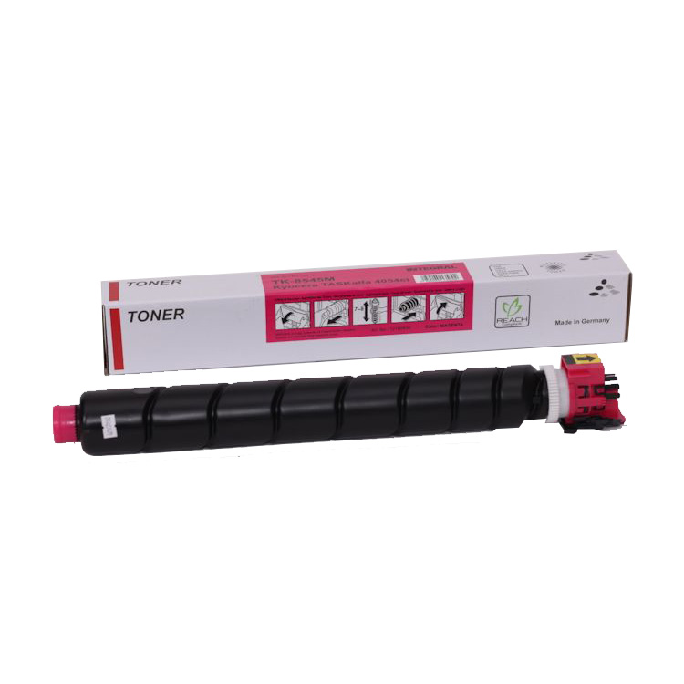 Kyo TK-8545 M Integral-Germany Laser