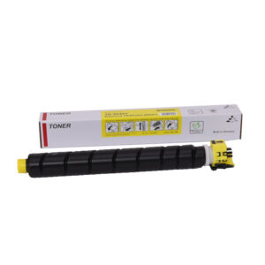 Kyo TK-8545 Y Integral-Germany Laser