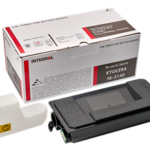 UTX P4035 Integral-Germany Laser