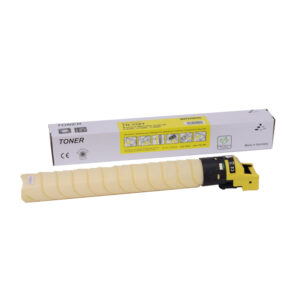 KMin TN-328/TN-626 Y Integral-Germany Laser