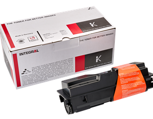 UTX PK1010 Integral-Germany Laser