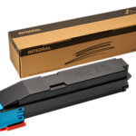 UTX CK8530 C Integral-Germany Laser