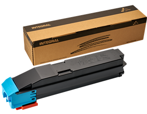 UTX CK8530 C Integral-Germany Laser