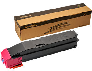 UTX CK8530 M Integral-Germany Laser