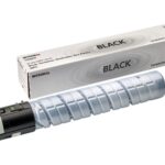 Ric C2050/C2051 B Integral-Germany Laser