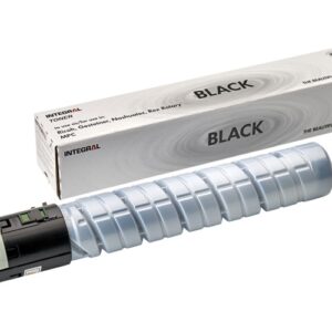 Ric C2050/C2051 B Integral-Germany Laser