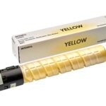 Ric C2050/C2051 Y Integral-Germany Laser