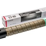 Ric C2800 B Integral-Germany Laser