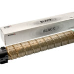 Ric IM C2000/C2500 B Integral-Germany Laser