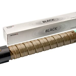 Ric C3502 BK Integral-Germany Laser