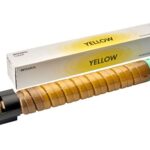 Ric C3502 Y Integral-Germany Laser