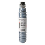 Ric MP2501 Integral-Germany Laser
