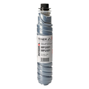 Ric MP2501 Integral-Germany Laser