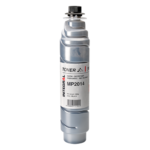 Ric MP2554 (24k) Integral-Germany Laser