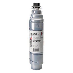Ric MP2554 (24k) Integral-Germany Laser