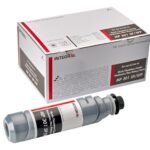 Ric MP301 Integral-Germany Laser