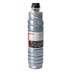 Ric MP3500 Integral-Germany Laser