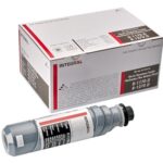 Ric TYPE-1270D Integral-Germany Laser