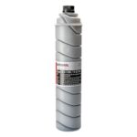Ric TYPE-6110D Integral-Germany Laser