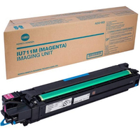 KONICA MINOLTA OEM IU-711 M DRUM UNIT - imagine 2