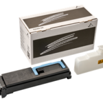 Kyo TK-8385 B Integral-Germany Laser