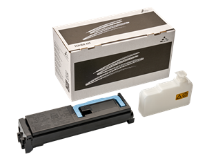 Kyo TK-8385 B Integral-Germany Laser